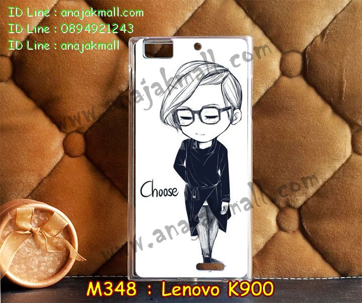 เคส Lenovo k900,รับพิมพ์ลายเคสเลอโนโว k900,เคสประดับ Lenovo k900,เคสหนัง Lenovo k900,เคสฝาพับ Lenovo k900,สกรีนเคสเลอโนโว k900,เคสพิมพ์ลาย Lenovo k900,เคสไดอารี่เลอโนโว k900,เคสหนังเลอโนโว k900,เคสยางตัวการ์ตูน Lenovo k900,เคสหนังประดับ Lenovo k900,เคสฝาพับประดับ Lenovo k900,เคสตกแต่งเพชร Lenovo k900,บัมเปอร์เคสเลอโนโว k900,เคสกรอบอลูมิเนียมเลอโนโว k900,เคสนิ่มการ์ตูนเลอโนโว k900,เคสยางพิมพ์ลายเลอโนโว k900,เคสยางสกรีนลายการ์ตูนเลอโนโว k900,เคสแข็งสกรีนลายเลอโนโว k900,เคสฝาพับประดับเพชร Lenovo k900,เคสอลูมิเนียมเลอโนโว k900,เคสทูโทนเลอโนโว k900,กรอบมือถือเลอโนโว k900,เคสแข็งพิมพ์ลาย Lenovo k900,เคสแข็งลายการ์ตูน Lenovo k900,เคสหนังเปิดปิด Lenovo k900,เคสตัวการ์ตูน Lenovo k900,เคสขอบอลูมิเนียม Lenovo k900,เคสปิดหน้า Lenovo k900,เคสแข็งแต่งเพชร Lenovo k900,กรอบอลูมิเนียม Lenovo k900,ซองหนัง Lenovo k900